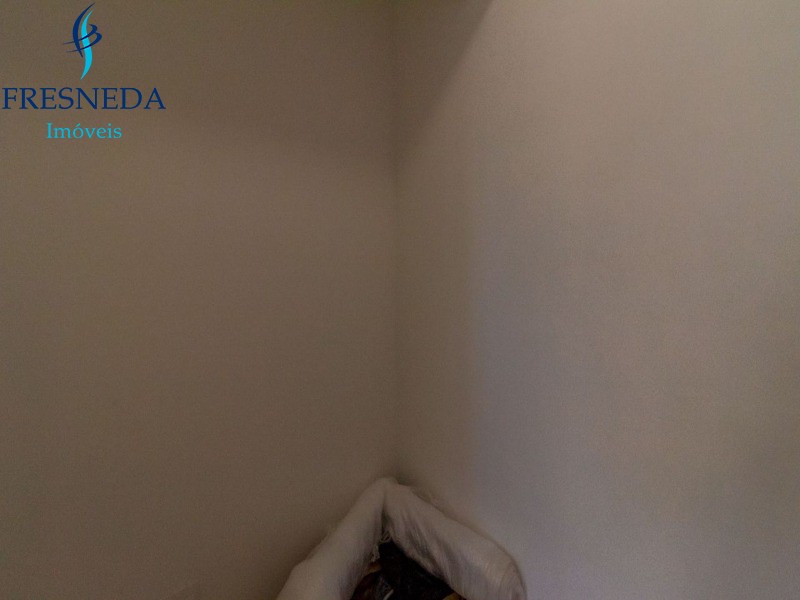 Apartamento, 4 quartos, 194 m² - Foto 29