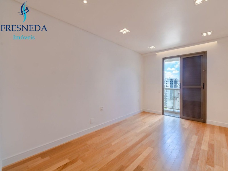 Apartamento, 4 quartos, 194 m² - Foto 32