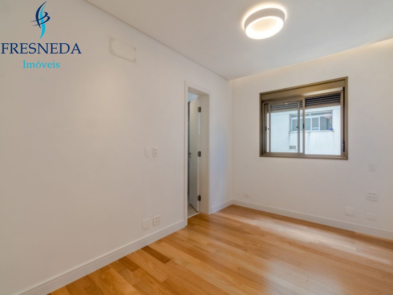 Apartamento, 4 quartos, 194 m² - Foto 34