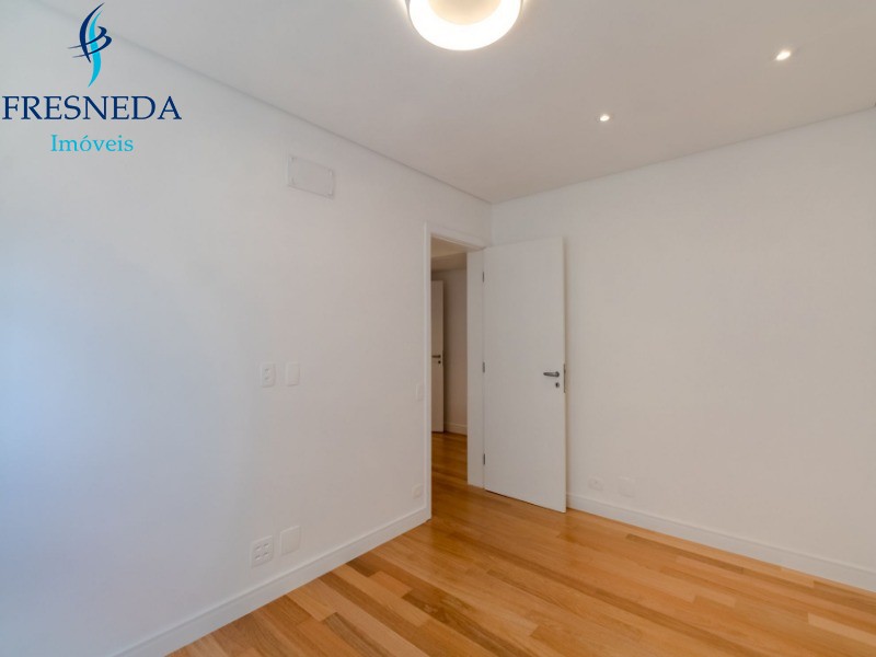 Apartamento, 4 quartos, 194 m² - Foto 35