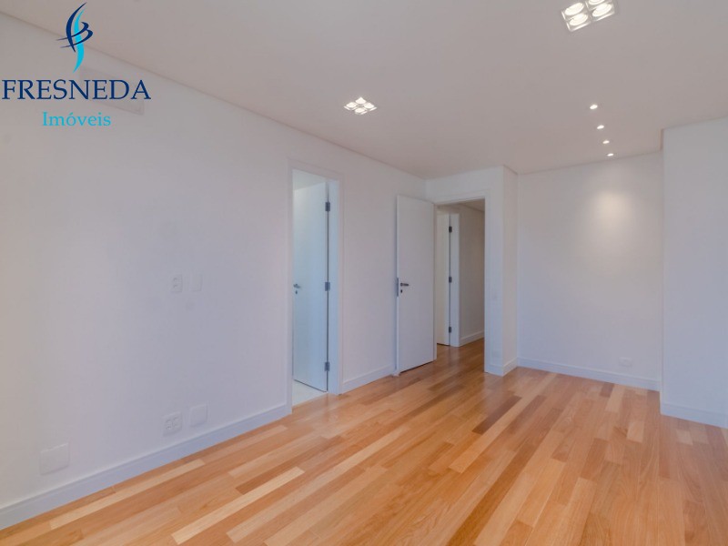 Apartamento, 4 quartos, 194 m² - Foto 36
