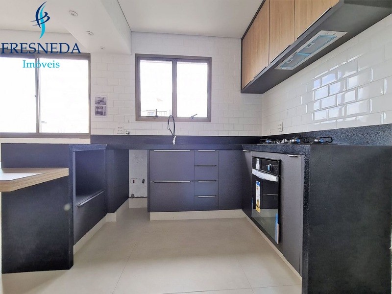 Apartamento, 4 quartos, 194 m² - Foto 37