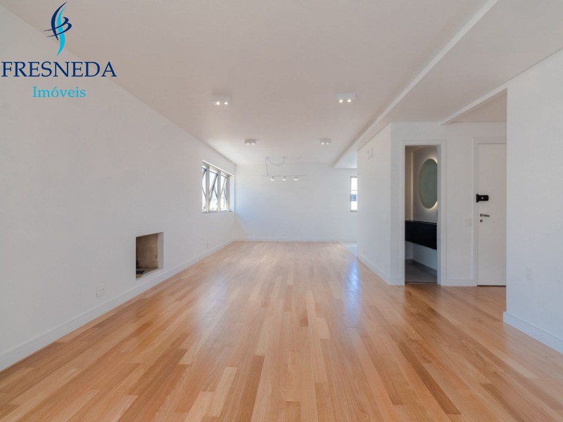 Apartamento, 4 quartos, 194 m² - Foto 39