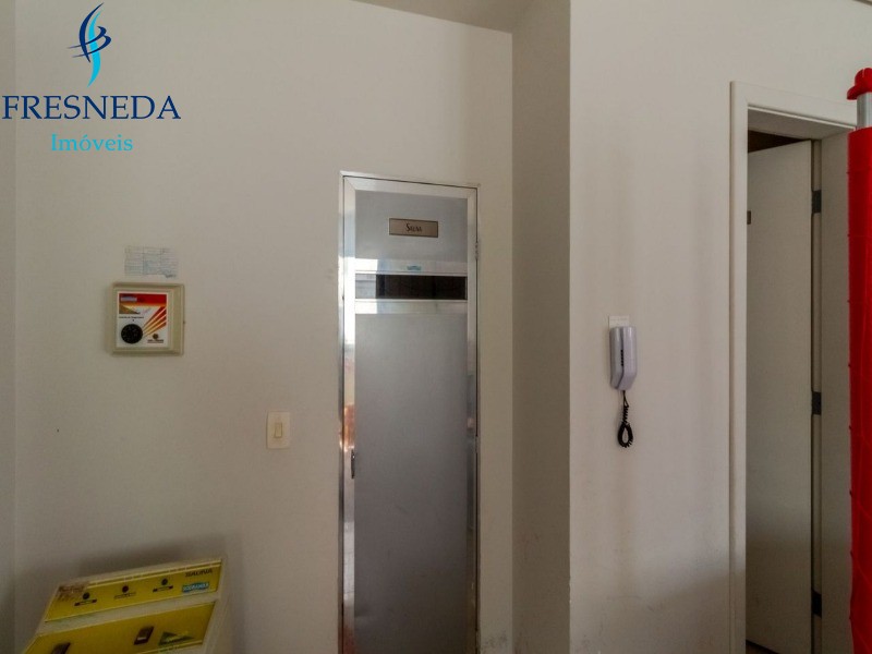 Apartamento, 4 quartos, 194 m² - Foto 40