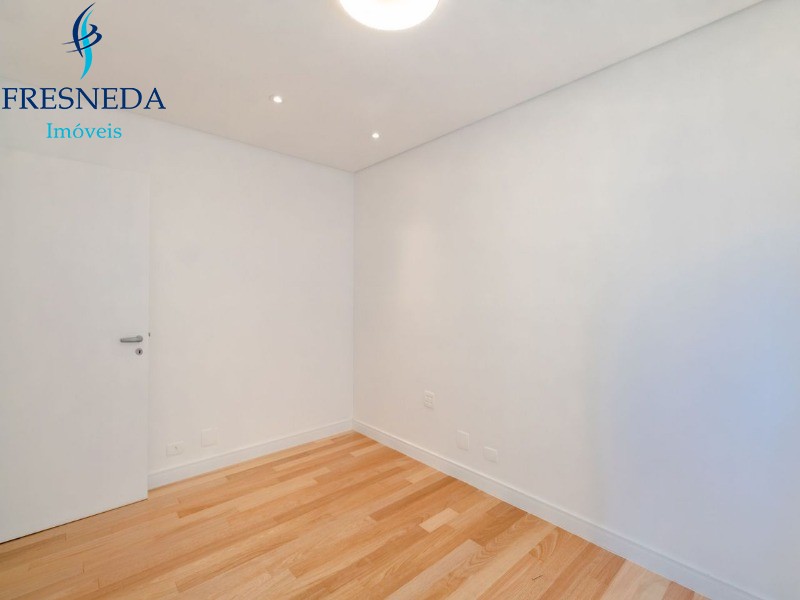 Apartamento, 4 quartos, 194 m² - Foto 41