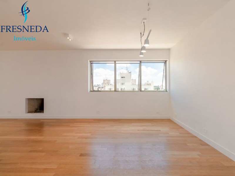 Apartamento, 4 quartos, 194 m² - Foto 43