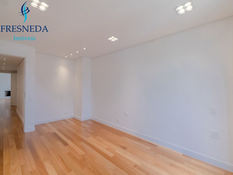 Apartamento, 4 quartos, 194 m² - Foto 44