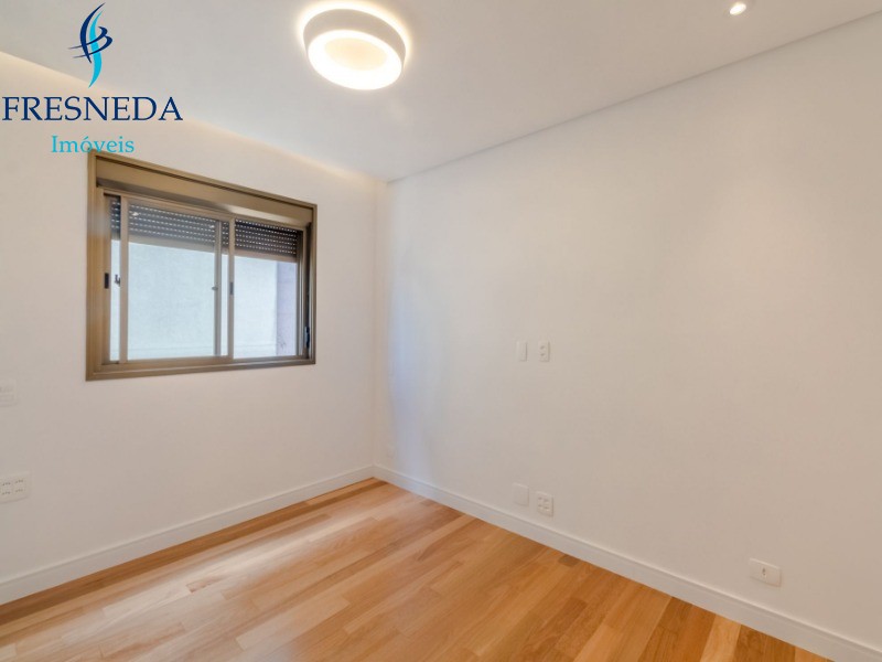 Apartamento, 4 quartos, 194 m² - Foto 45
