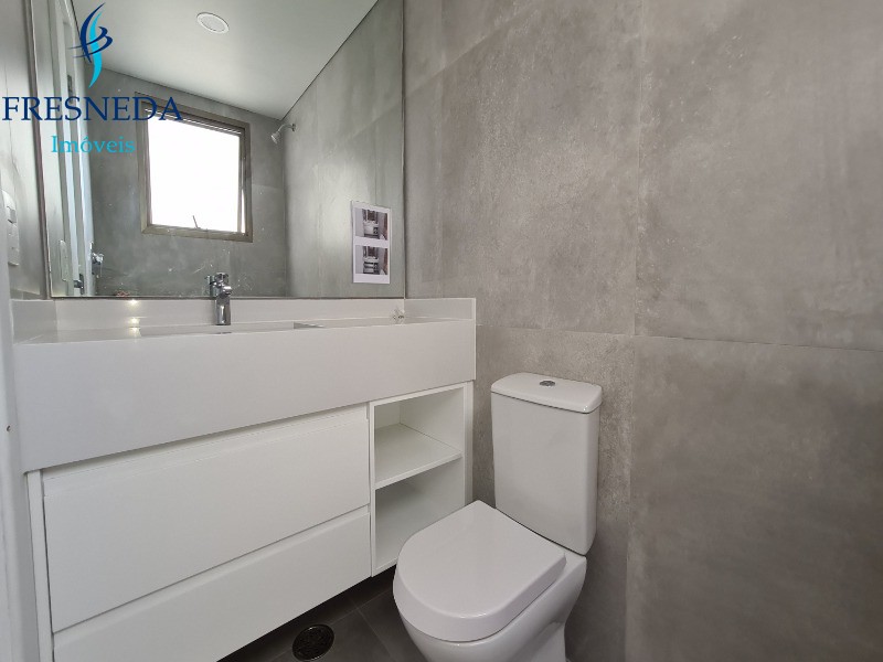 Apartamento, 4 quartos, 194 m² - Foto 46