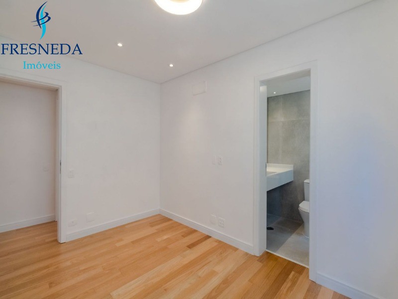 Apartamento, 4 quartos, 194 m² - Foto 47