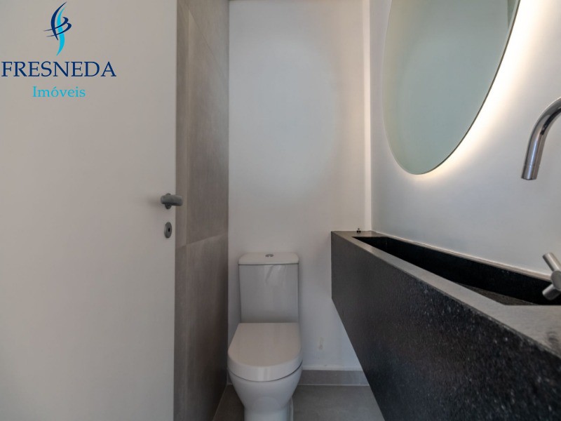 Apartamento, 4 quartos, 194 m² - Foto 48