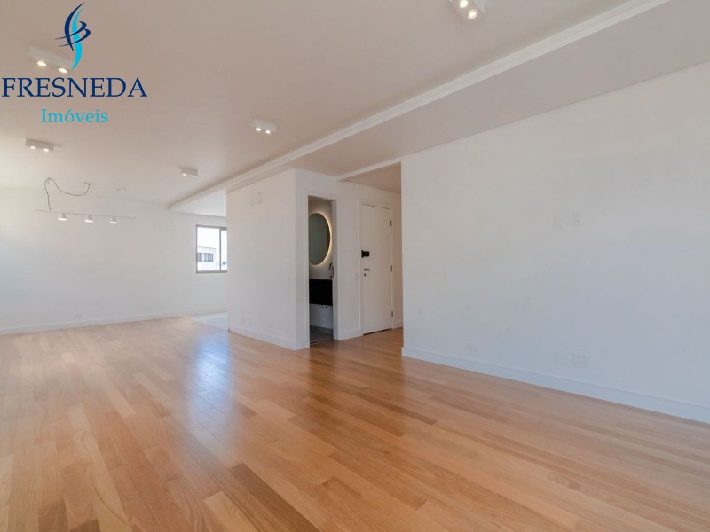 Apartamento, 4 quartos, 194 m² - Foto 49