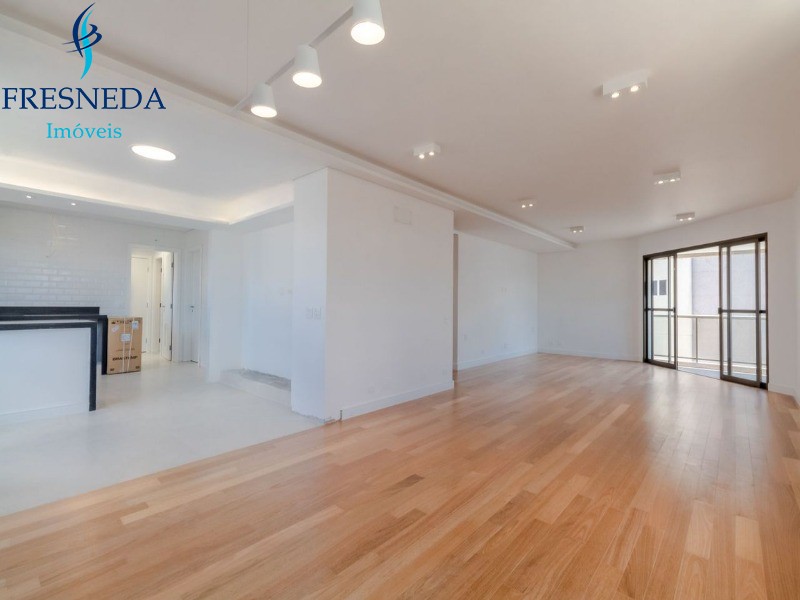 Apartamento, 4 quartos, 194 m² - Foto 50