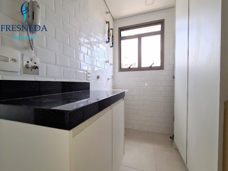 Apartamento, 4 quartos, 194 m² - Foto 51