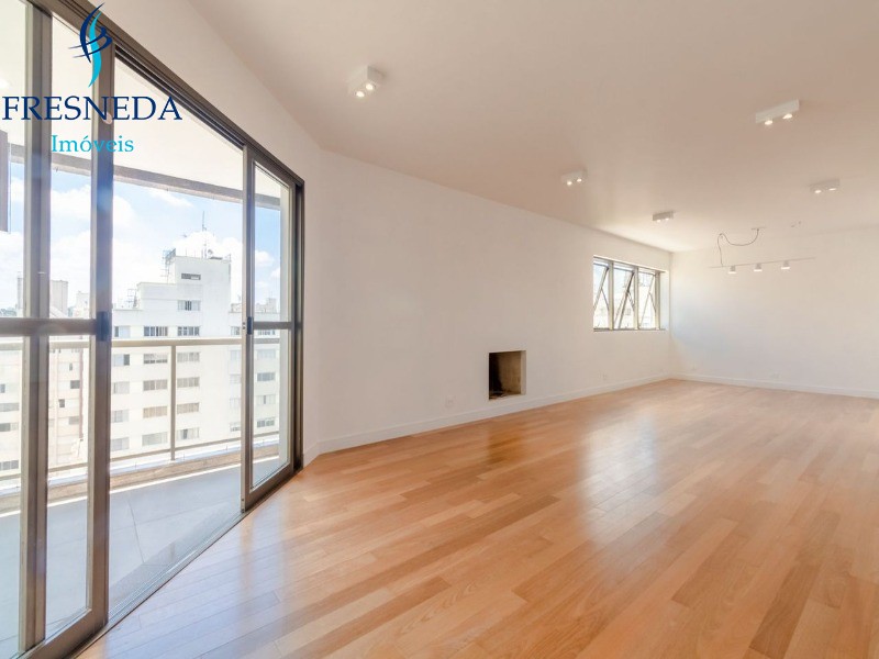 Apartamento, 4 quartos, 194 m² - Foto 52