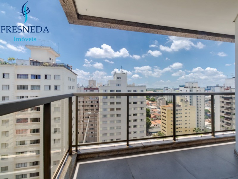 Apartamento, 4 quartos, 194 m² - Foto 54