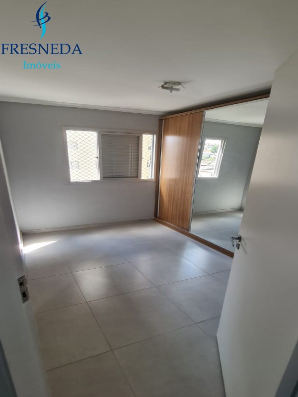 Apartamento, 2 quartos, 58 m² - Foto 10