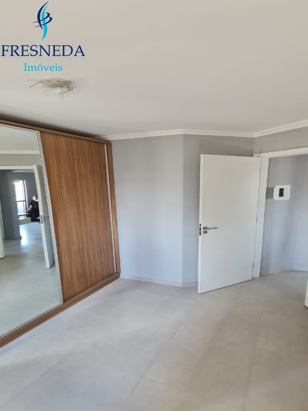 Apartamento, 2 quartos, 58 m² - Foto 9