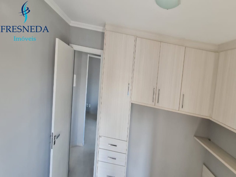 Apartamento, 2 quartos, 58 m² - Foto 13