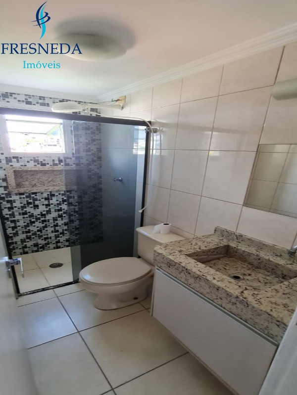 Apartamento, 2 quartos, 58 m² - Foto 14