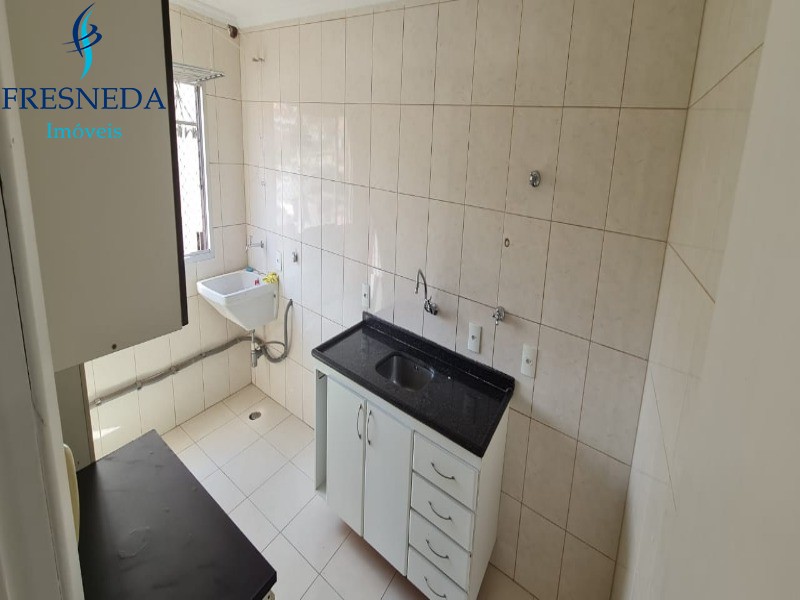 Apartamento, 2 quartos, 58 m² - Foto 16