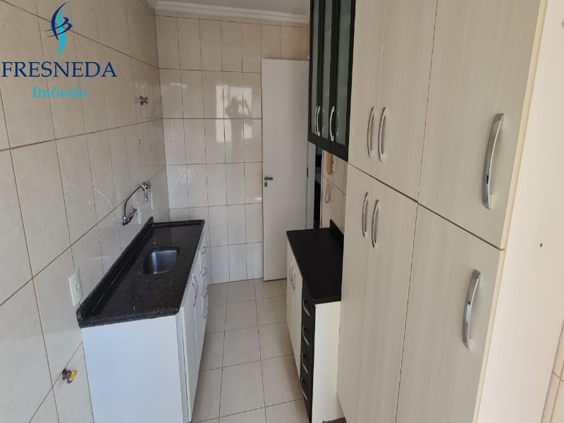 Apartamento, 2 quartos, 58 m² - Foto 17
