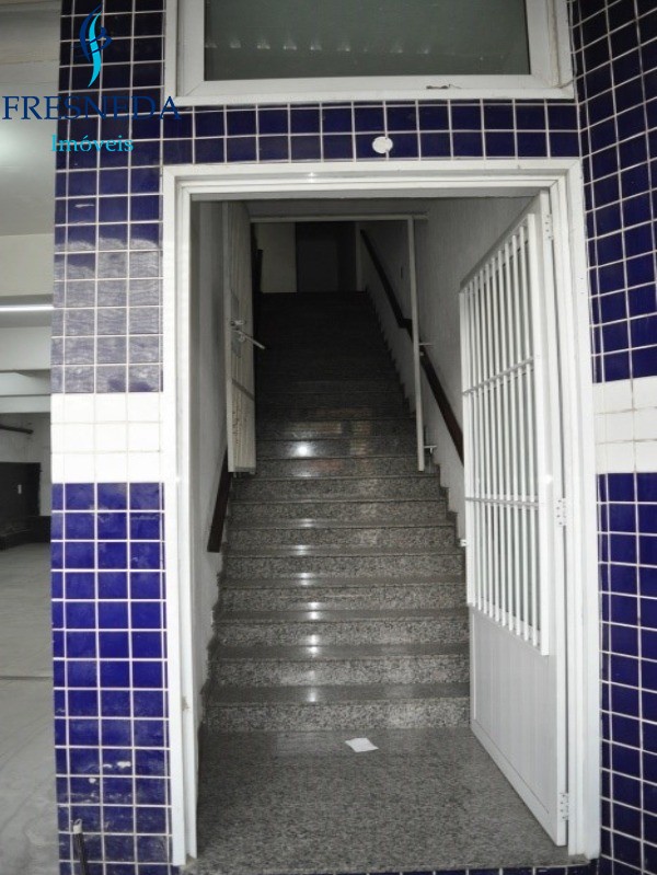 Depósito-Galpão, 580 m² - Foto 3
