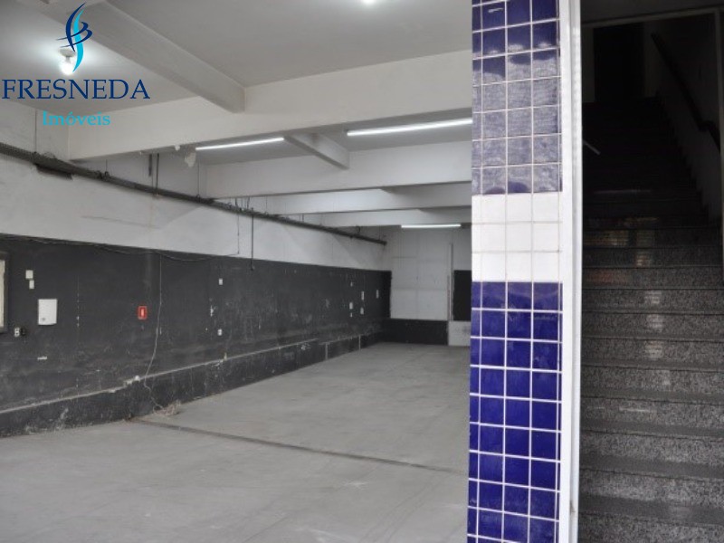 Depósito-Galpão, 580 m² - Foto 4