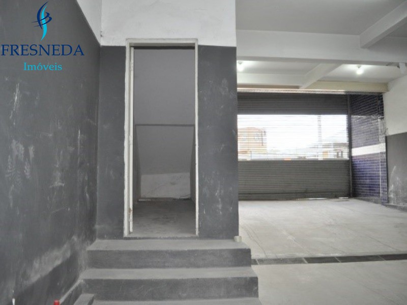 Depósito-Galpão, 580 m² - Foto 7