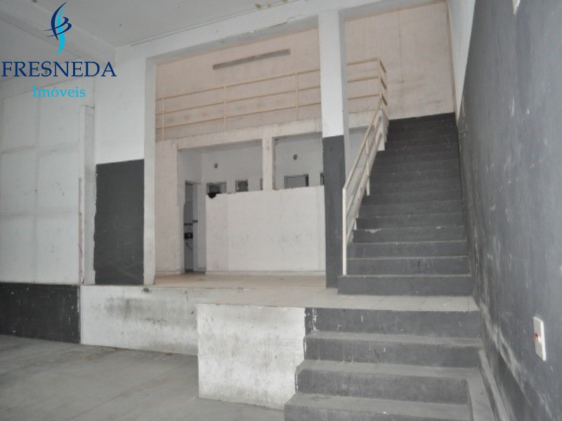 Depósito-Galpão, 580 m² - Foto 8
