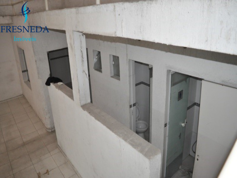 Depósito-Galpão, 580 m² - Foto 11