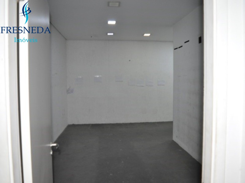 Depósito-Galpão, 580 m² - Foto 14