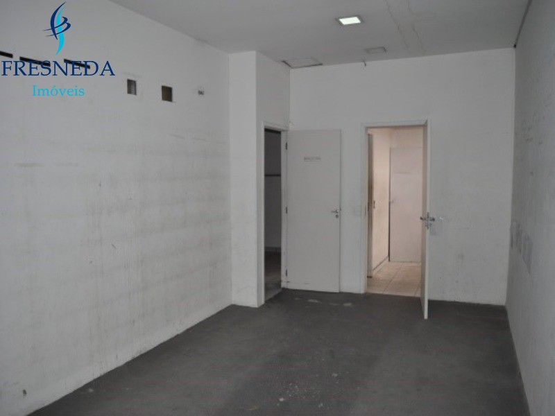 Depósito-Galpão, 580 m² - Foto 15
