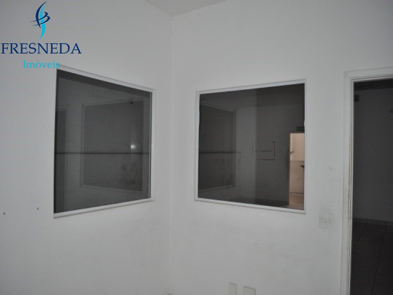 Depósito-Galpão, 580 m² - Foto 16