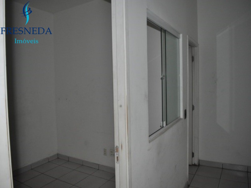 Depósito-Galpão, 580 m² - Foto 17