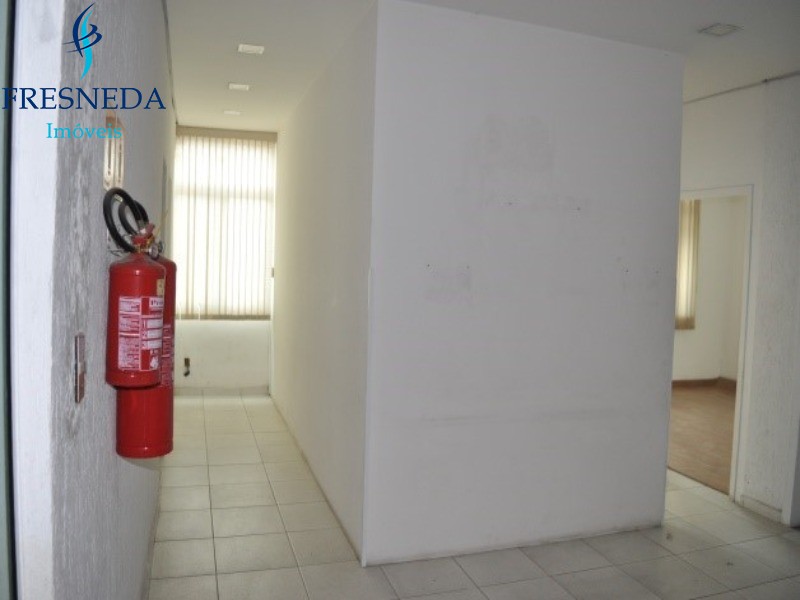Depósito-Galpão, 580 m² - Foto 18