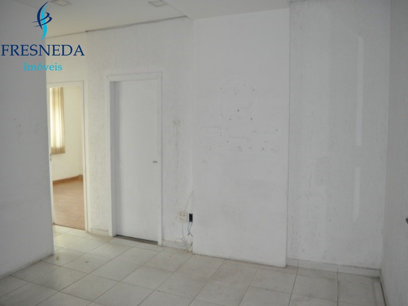 Depósito-Galpão, 580 m² - Foto 19