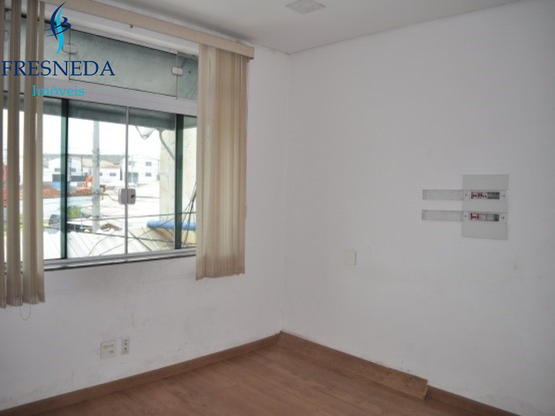 Depósito-Galpão, 580 m² - Foto 20