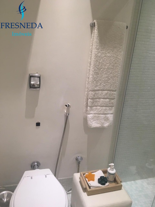 Apartamento, 2 quartos, 75 m² - Foto 6