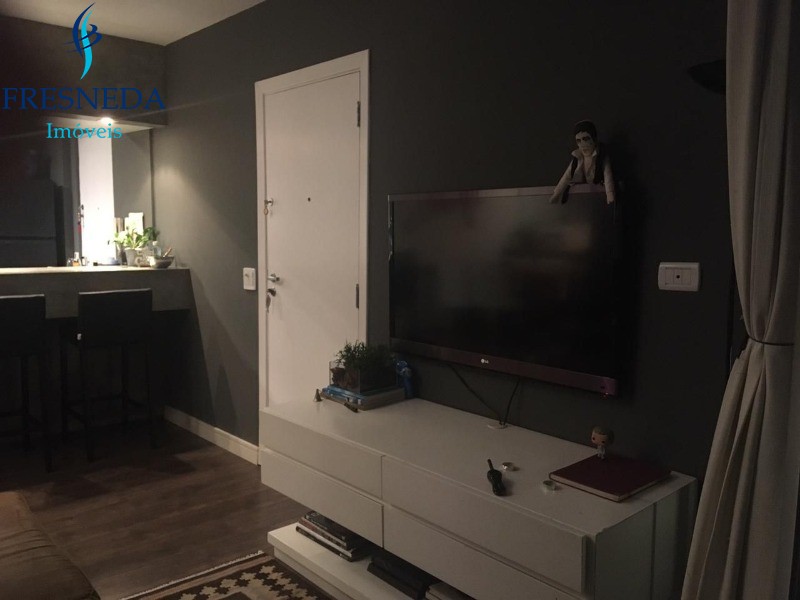 Apartamento, 2 quartos, 75 m² - Foto 7