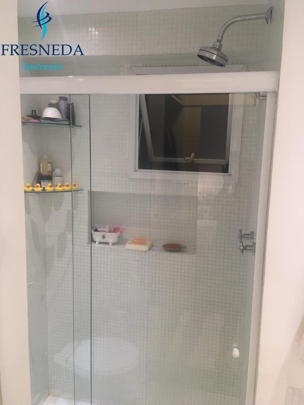 Apartamento, 2 quartos, 75 m² - Foto 8