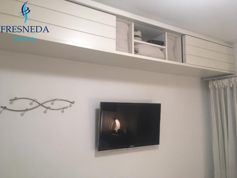 Apartamento, 2 quartos, 75 m² - Foto 10