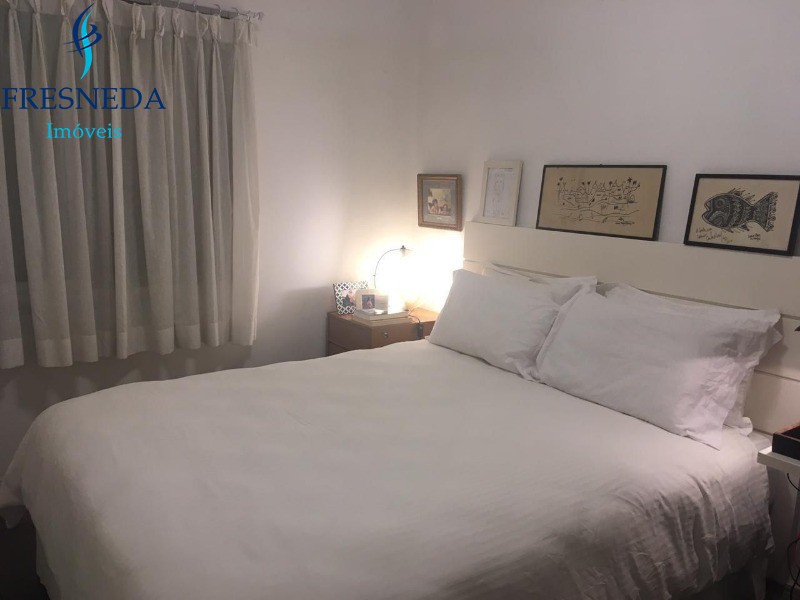 Apartamento, 2 quartos, 75 m² - Foto 13