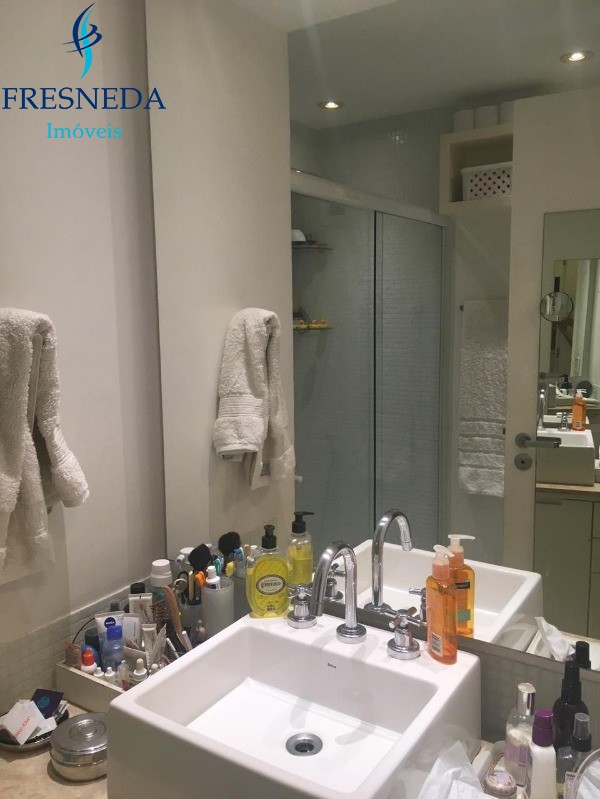 Apartamento, 2 quartos, 75 m² - Foto 16