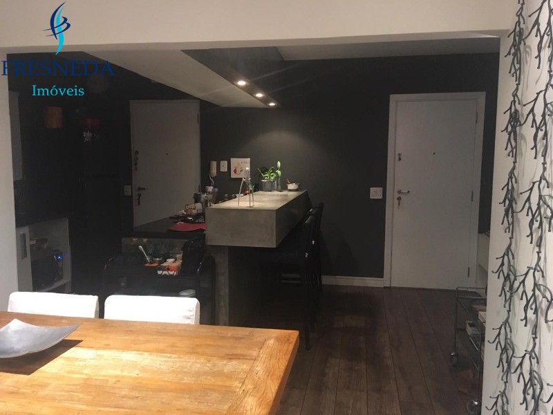 Apartamento, 2 quartos, 75 m² - Foto 17