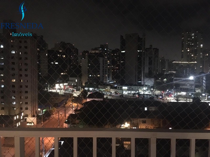 Apartamento, 2 quartos, 75 m² - Foto 18