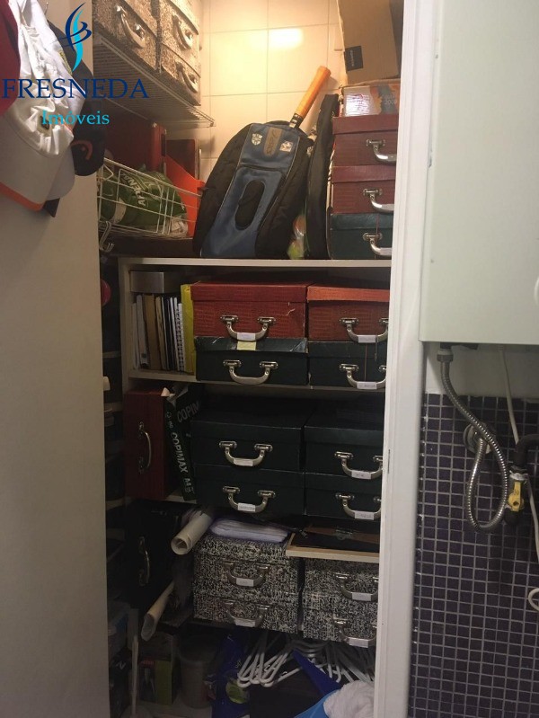 Apartamento, 2 quartos, 75 m² - Foto 19