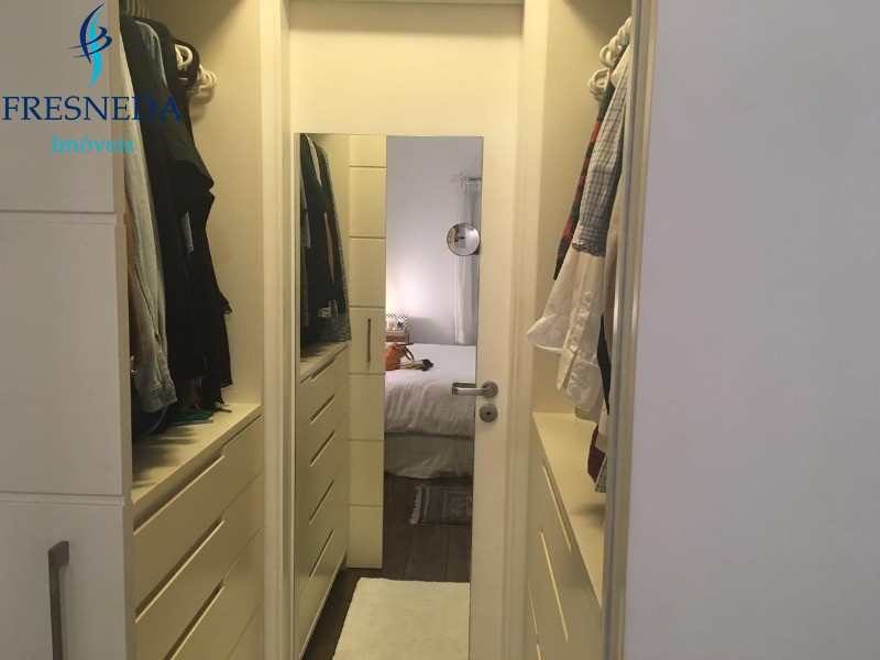 Apartamento, 2 quartos, 75 m² - Foto 23