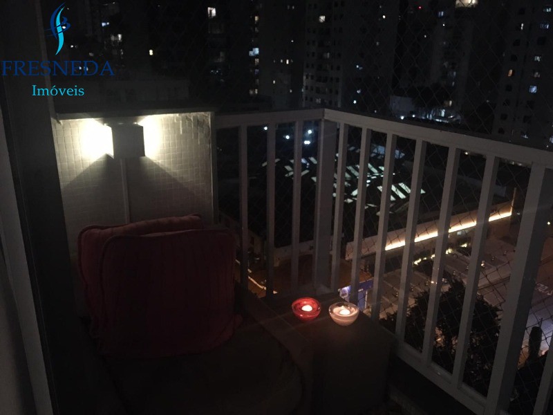 Apartamento, 2 quartos, 75 m² - Foto 24
