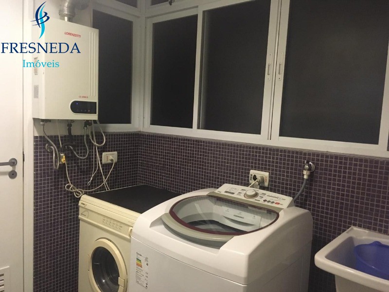Apartamento, 2 quartos, 75 m² - Foto 25